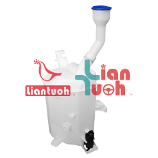 LT-HN2067-1A