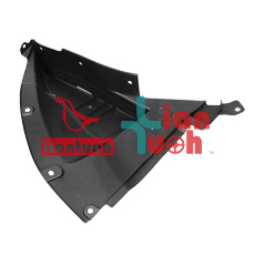 LT-MZV010AR(1)