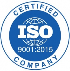 ISO_9001-2015-343x350