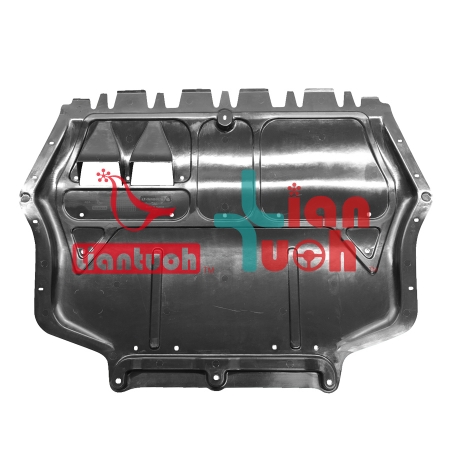 LT-WWB007A(1)