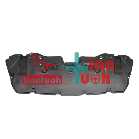 LT-TY8248W(2)