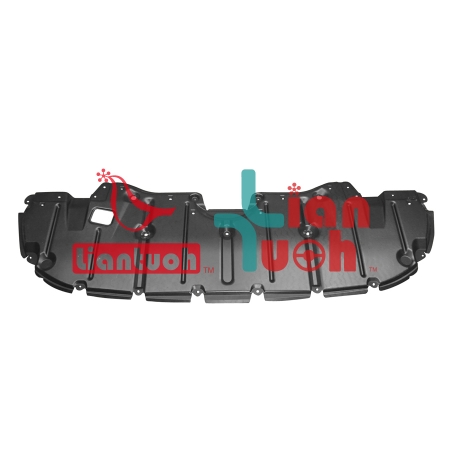 LT-TY8268(2)