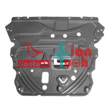 LT-FDB018B(1)