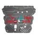 LT-FDB018B(1)