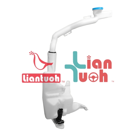 LT-HD2139-1A