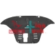 LT-HNB018A(1)