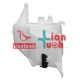 LT-NS2130-3B