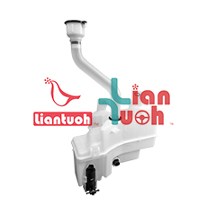 LT-TY2164-2A