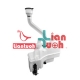 LT-TY2164-2A