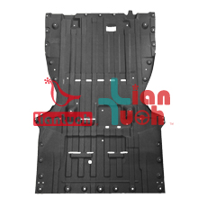 LT-CVB024A(1)