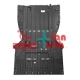 LT-CVB024A(1)