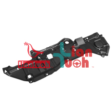 LT-TY8275(1)