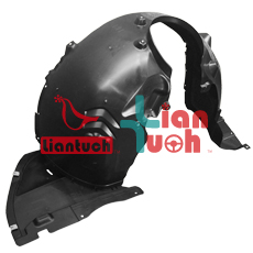 LT-BM6192P