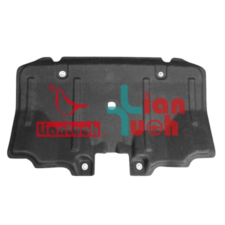 LT-TY8326(2)