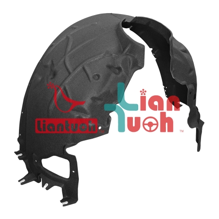 LT-FDV022AR