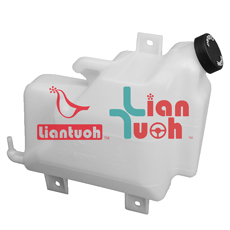 LT-IS2009