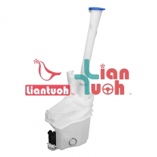 LT-HN2069-3A