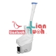 LT-HN2069-3A
