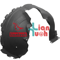 LT-FDV012AL