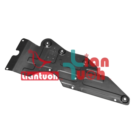 LT-CV8051(1)