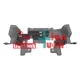 LT-FD8118-2(1)