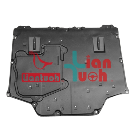 LT-TY8262(2)