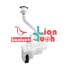 LT-TY2164-1B