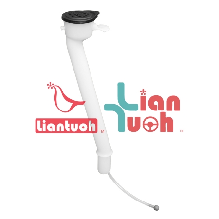 LT-TY2219B1