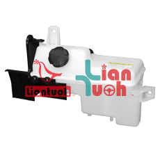 LT-HN2070-1A