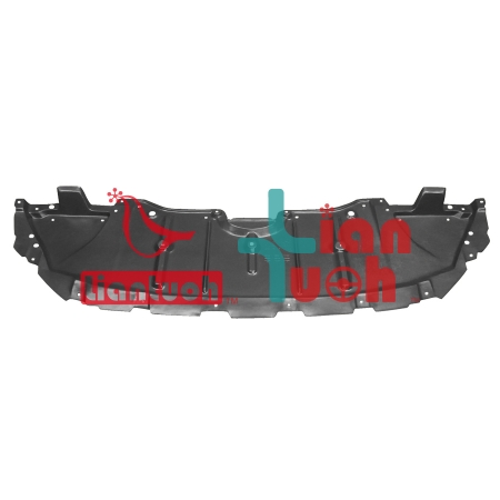 LT-TY8281(1)