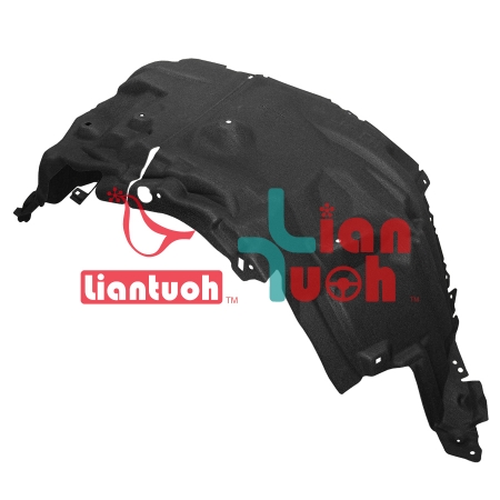 LT-TYV027AL