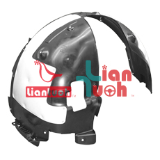 LT-KAV012CR
