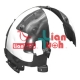 LT-KAV012CR