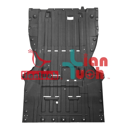 LT-CVB024A(1)