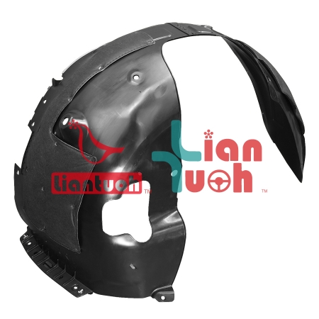 LT-HNV015BR