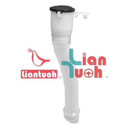LT-TY2141B