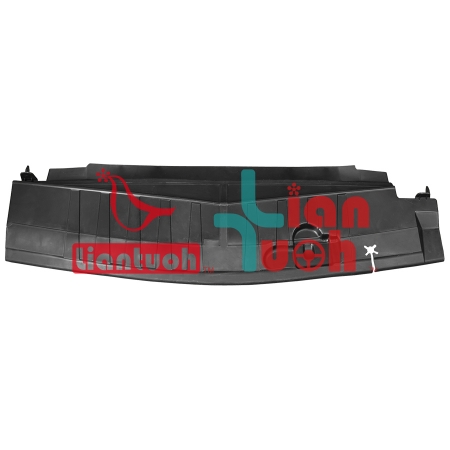 LT-FD8136(2)