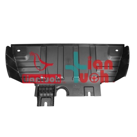LT-FD8134(1)