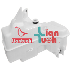 LT-TY2186-1