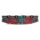 LT-NSB012A(1)