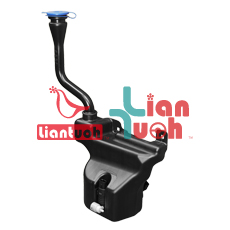 LT-BZ2028-2B(1)