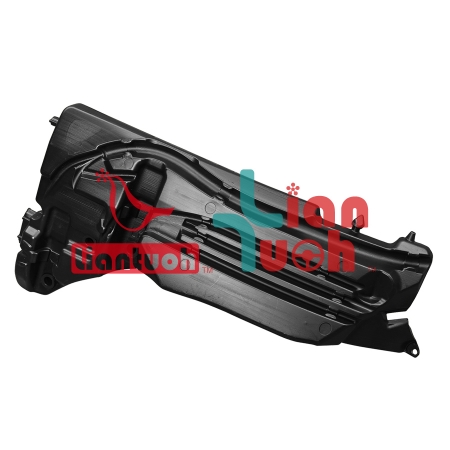 LT-CT2023-2