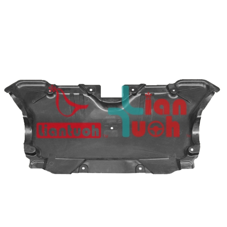 LT-BZB003A(1)