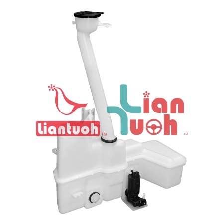 LT-TY2219-2A