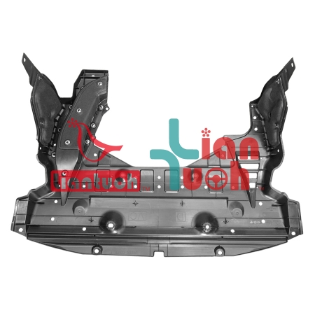 LT-SB8023(1)