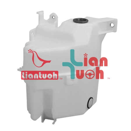 LT-TY2178-3(2)