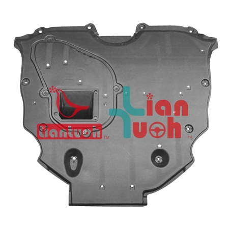 LT-TY8227(2)