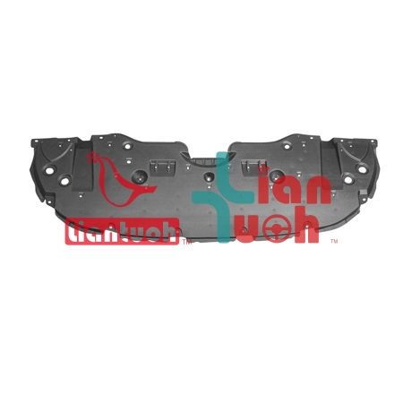 LT-TY8226W(2)