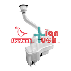 LT-TY2164-2X