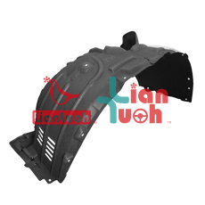 LT-TYV023AL